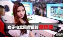 艳姐爆料情侣视频大全下载,情侣视频大全下载攻略