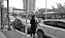 西安团结南路最新爆料,揭秘神秘项目进展与周边影响