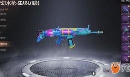 ss3赛季最新爆料,神秘英雄登场，战局风云再起！